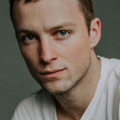 Félix-Antoine Duval image